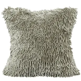 poszewka-shaggy-40x40-bezowa