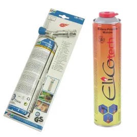 cfh-lutownica-plomieniowa-lutlampa-palnik-lutowania-lm1750-2x-kartusz-600ml