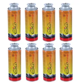 8x-220g-kartusz-propan-elico-camp-naboj-gazowy-palnik-kuchenka-turystyczna