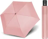 parasol-doppler-zero-magic-rose