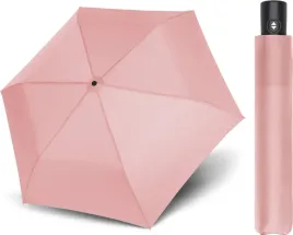parasol-doppler-zero-magic-rose