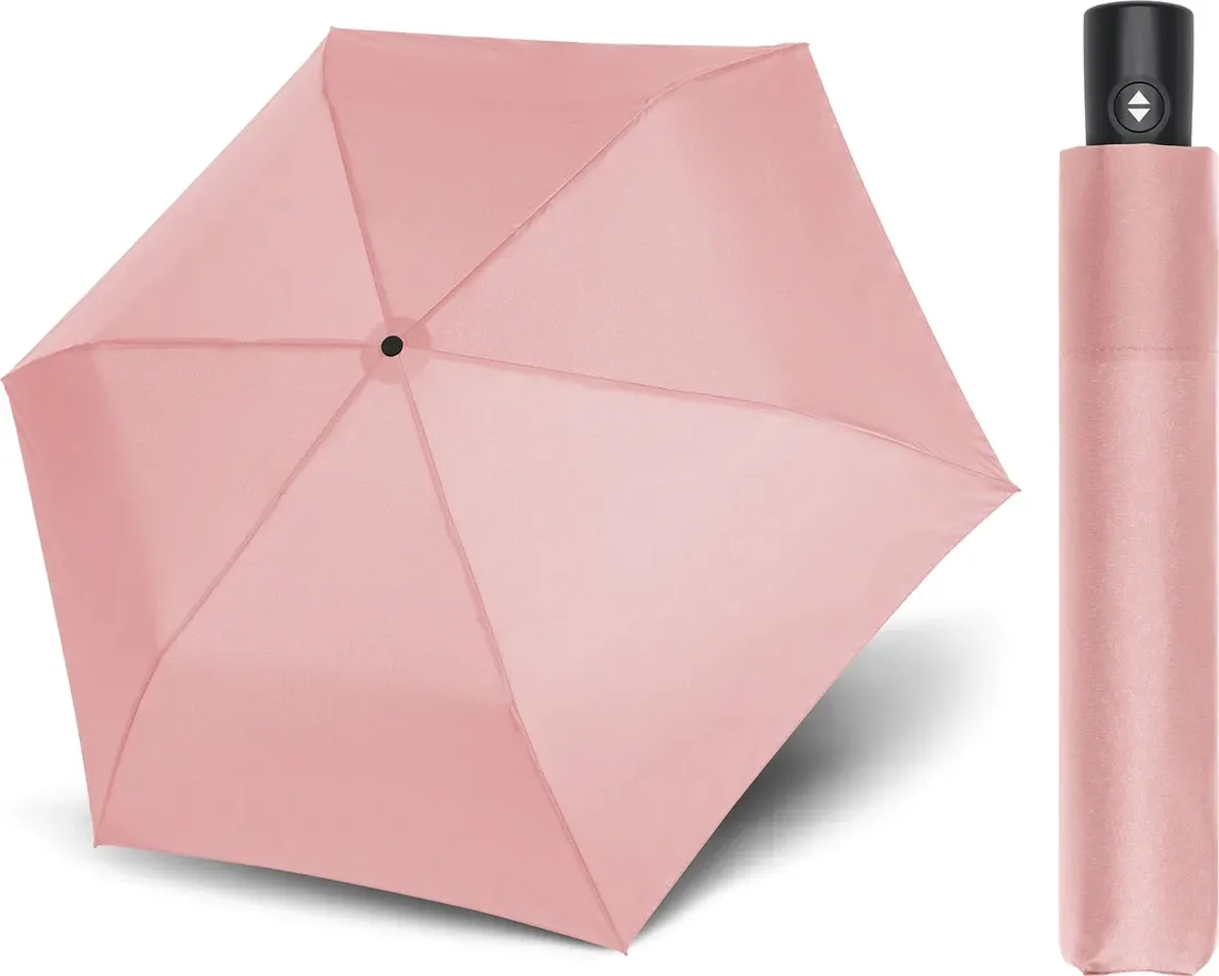 parasol-doppler-zero-magic-rose-stan-nowy