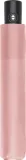 parasol-doppler-zero-magic-rose-stan-nowy