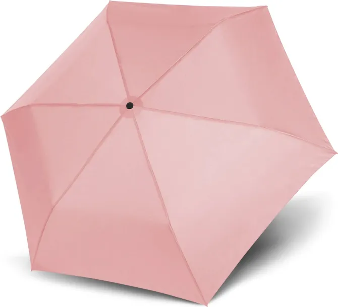 parasol-doppler-zero-magic-rose-rodzaj-skladany