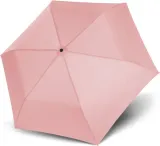 parasol-doppler-zero-magic-rose-rodzaj-skladany