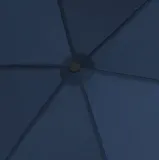 parasol-doppler-zero-magic-rose-cechy-dodatkowe-wiatroodporny