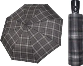 parasol-automatyczny-doppler-fiber-magic-check