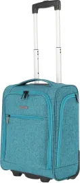 walizka-kabinowa-travelite-cabin-43-cm-mala-niebieska
