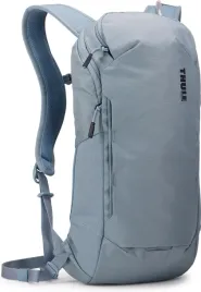 plecak-turystyczny-thule-alltrail-10l-szary