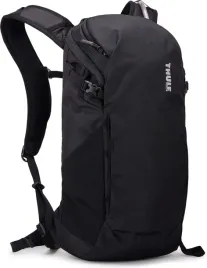 plecak-turystyczny-thule-alltrail-16l-czarny