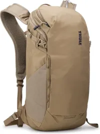 plecak-turystyczny-thule-alltrail-16l-khaki