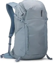 plecak-turystyczny-thule-alltrail-22l-szary