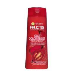 garnier-fructis-szampon-wzmacniajacy-do-wlosow-farbowanych-z-pasemkami-250
