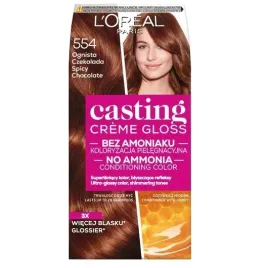 l-oreal-paris-casting-creme-gloss-farba-do-wlosow-554-ognista-czekolada