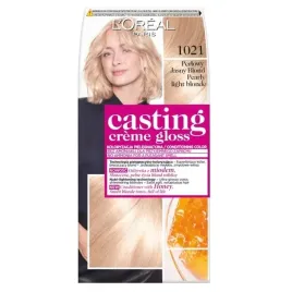 l-oreal-paris-casting-creme-gloss-farba-do-wlosow-1021-jasny-perlowy-blond