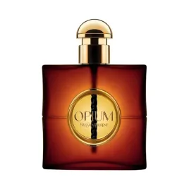 yves-saint-laurent-opium-woda-perfumowana-spray-90ml
