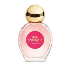 bourjois-mon-bourjois-la-magnetique-woda-perfumowana-spray-50ml