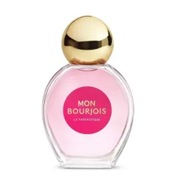 bourjois-mon-bourjois-la-fantastique-woda-perfumowana-spray-50ml