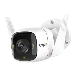 kamera-bezpieczenstwa-tp-link-tapo-c320ws