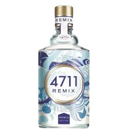 4711-remix-sparkling-island-woda-kolonska-spray-100ml