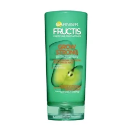 garnier-fructis-grow-strong-odzywka-wzmacniajaca-do-wlosow-oslabionych-200m