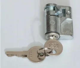 wkladka-patentowa-zatrzaskowa-na-klucz-1333-2-szt-klucz-kod-1333