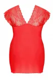 sydney-xxl-halkaandstringi-chemiseandstring-waga-z-opakowaniem-0-6-kg