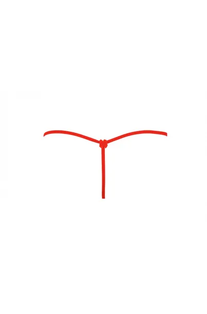 sydney-xxl-halkaandstringi-chemiseandstring-marka-anais