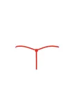 sydney-xxl-halkaandstringi-chemiseandstring-marka-anais