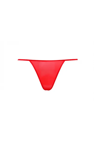sydney-xxl-halkaandstringi-chemiseandstring-rozmiar-5xl