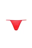 sydney-xxl-halkaandstringi-chemiseandstring-rozmiar-5xl