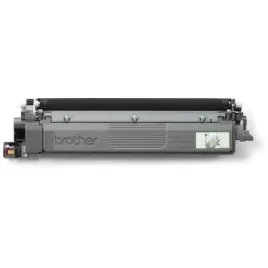 toner-oryginalny-brother-tn-248bk-czarny