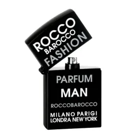 roccobarocco-fashion-man-woda-toaletowa-spray-75ml