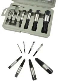 wykretaki-zerwanych-gwintow-srub-nakretek-szpilek-8-el-3-45mm