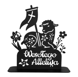 baranek-wielkanocny-stroik-metalowy-ozdoba-figurka-na-prezent