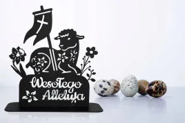 baranek-wielkanocny-metalowy-ozdoba-wielkanocna-figurka-dekoracyjna-prezent