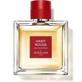 guerlain-habit-rouge-woda-perfumowana-spray-100ml