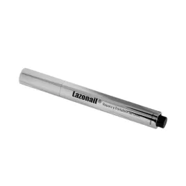 lazonail-nail-hardener-odzywka-do-paznokci-2-5ml