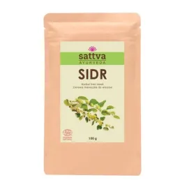 sattva-herbal-hair-mask-ziolowa-maseczka-do-wlosow-sidr-100g