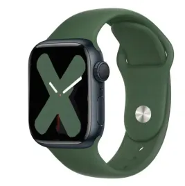 pasek-do-apple-watch-series-1-2-3-38mm-orkolory