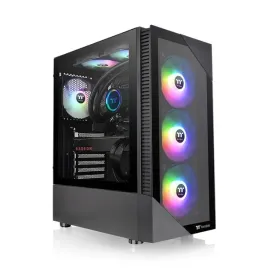 semi-wieza-atx-thermaltake-view-200-tg-argb-czarny