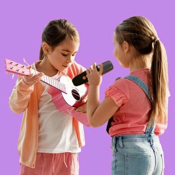 regulowane-wsparcie-cgv-stan-opakowania-oryginalne