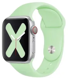 pasek-do-apple-watch-series-1-2-3-38mm-orkolory