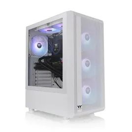 semi-wieza-atx-thermaltake-s200-tg-argb-bialy