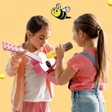 regulowane-wsparcie-cgv-kod-producenta-s71011198