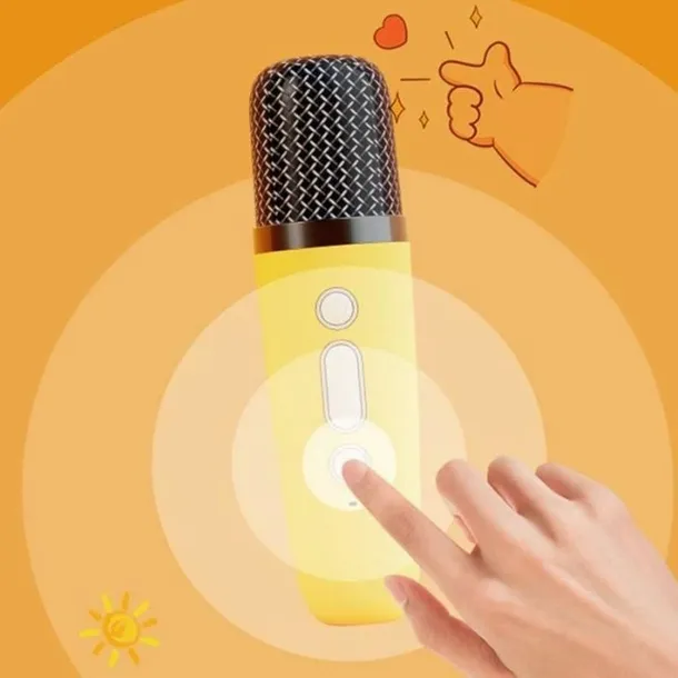 regulowane-wsparcie-cgv-stan-opakowania-oryginalne