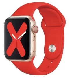 pasek-do-apple-watch-series-1-2-3-38mm-orkolory