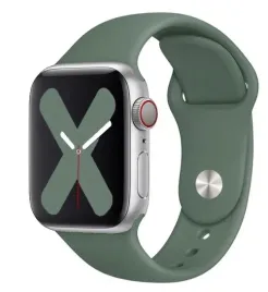 pasek-do-apple-watch-series-1-2-3-38mm-orkolory