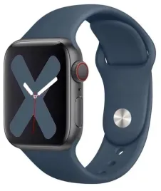 pasek-do-apple-watch-series-1-2-3-38mm-orkolory