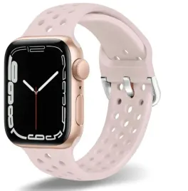 pasek-do-apple-watch-series-1-2-3-38mm-orkolory